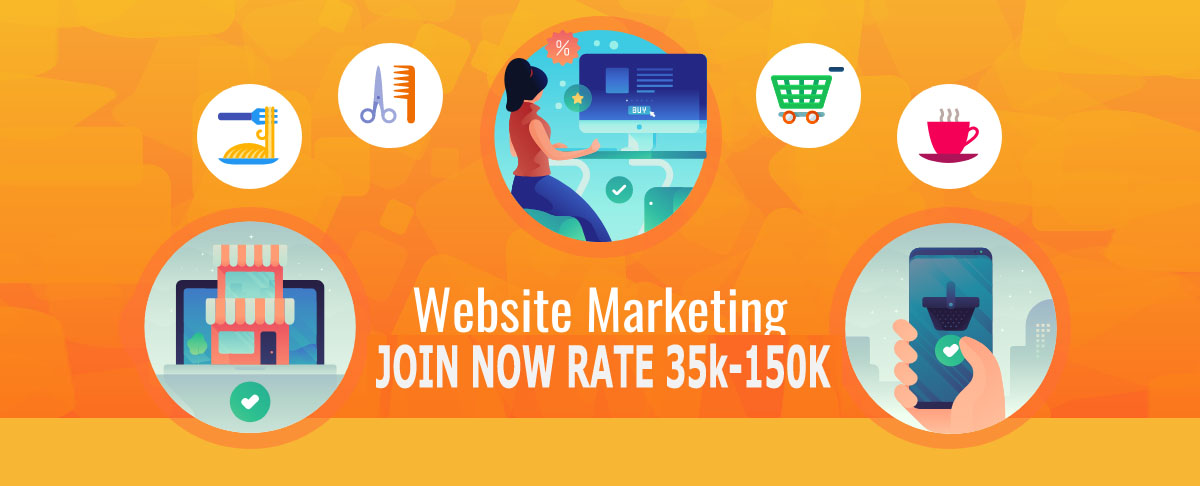 motor suzuki majalengka